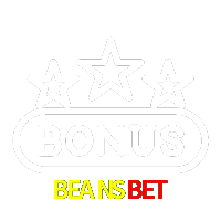 Bônus e Promoções