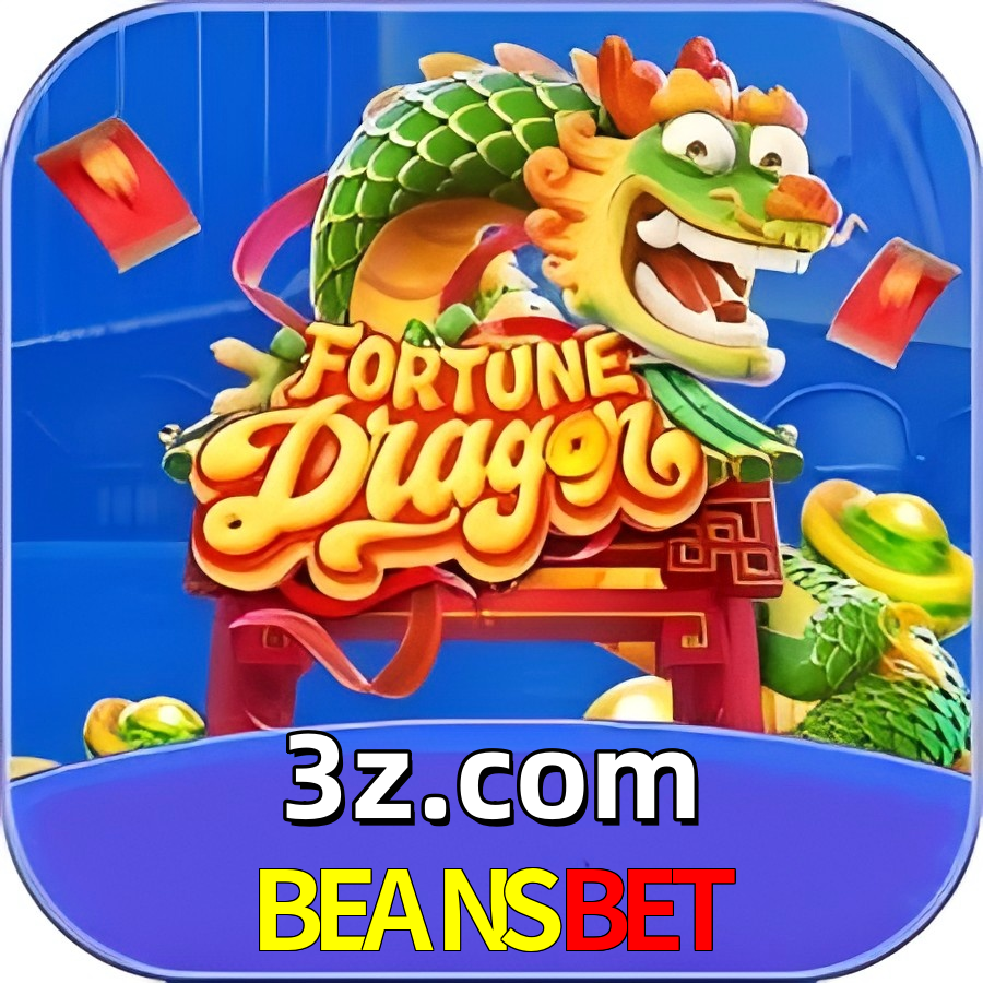 BEANSBET